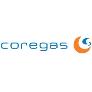 Coregas