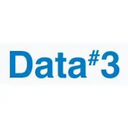 Data#3