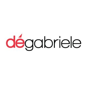 Dégabriele Kitchens + Interiors