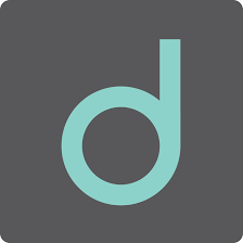 Dobbrick Financial Services