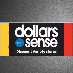 Dollars and Sense