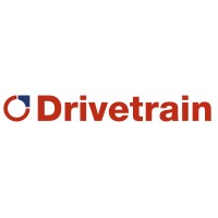 Drivetrain