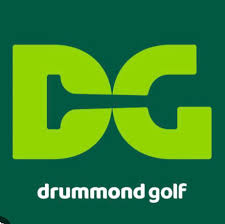 Drummond Golf