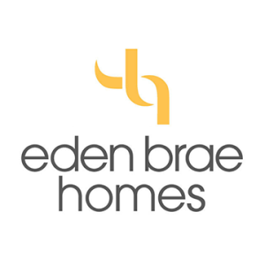 Eden Brae Homes
