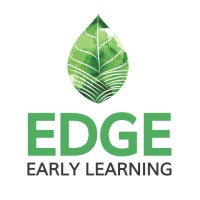 Edge Early Learning