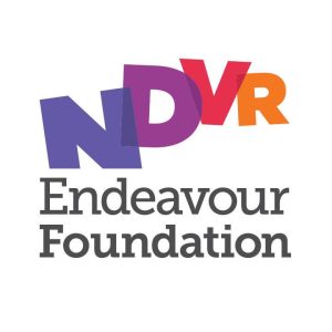 Endeavour Foundation
