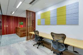 Energy Queensland Head Office Photos