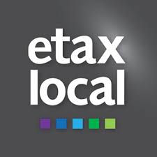 Etax Local Accountants