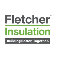 Fletcher Insulation