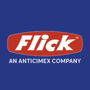 Flick Pest Control