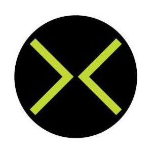 Flooring Xtra