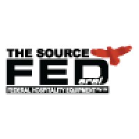 Food Equipment Distributors