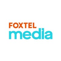 Foxtel Media