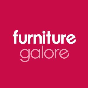 Furniture Galore