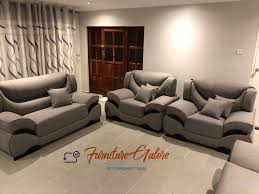 Furniture Galore Head Office Photos