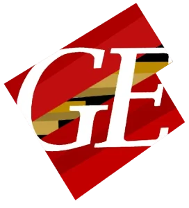 Golden Elite Group