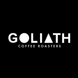 Goliath Coffee Roasters