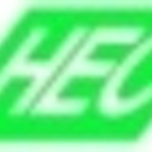 Hec Cater