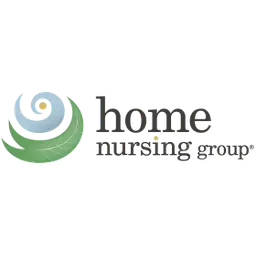 Home Nursing Group