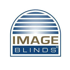 Image Blinds
