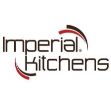 Imperial Kitchens