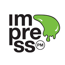 Impress Promotions & Marketing