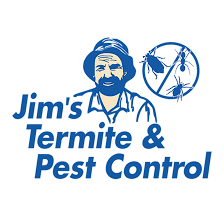 Jims Pest Control