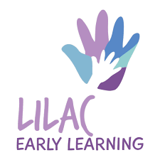 Lilac Early Learning