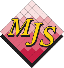 MJS Floorcoverings