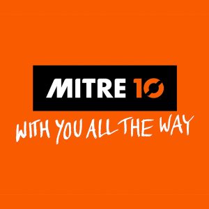 Mitre 10