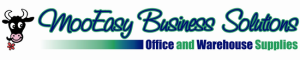Mooeasy Business Solutions