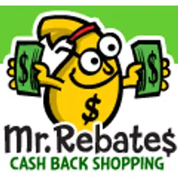 Mr Rebates