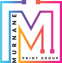 Murnane Print Group