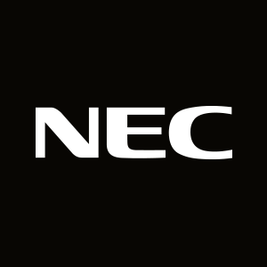 NEC