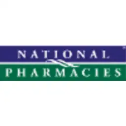 National Pharmacies