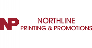 Northline Printing & Promotions