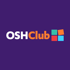 OSHClub