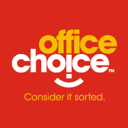Office Choice