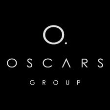 Oscars Hotels