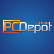 PCDepot.com.au