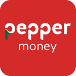 Peppermoney