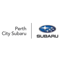 Perth City Subaru