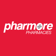 Pharmore Pharmacies