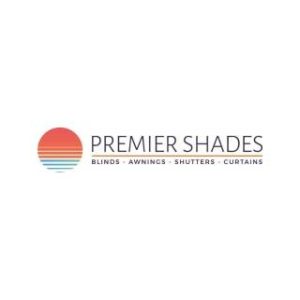 Premier Shades