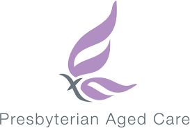 Presbyterian Aged Care