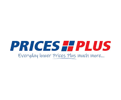 Prices Plus