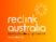 Reclink Australia Ltd