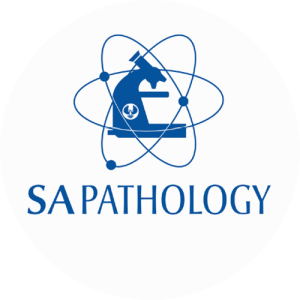 SA Pathology