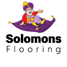 Solomons Flooring