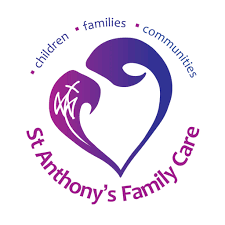 St Anthony's Family Care